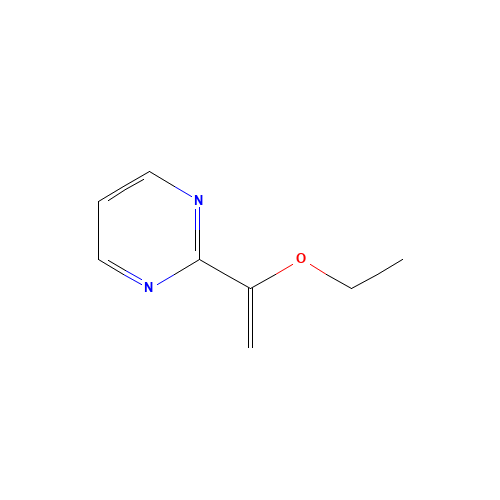 FT-0725200 CAS:1374582-22-5 chemical structure