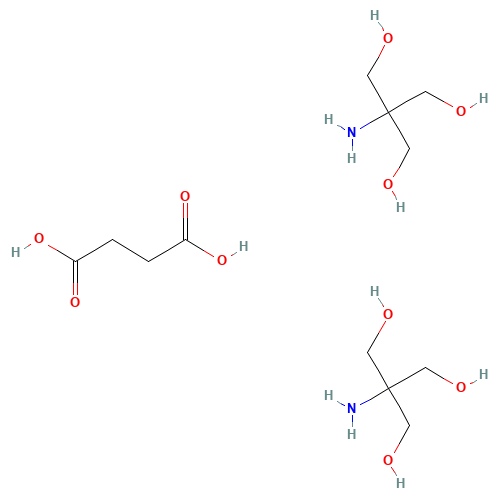 FT-0725201 CAS:85169-32-0 chemical structure