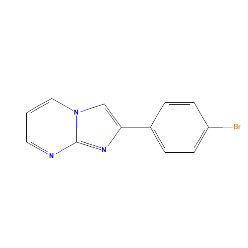 FT-0725202 CAS:56921-85-8 chemical structure