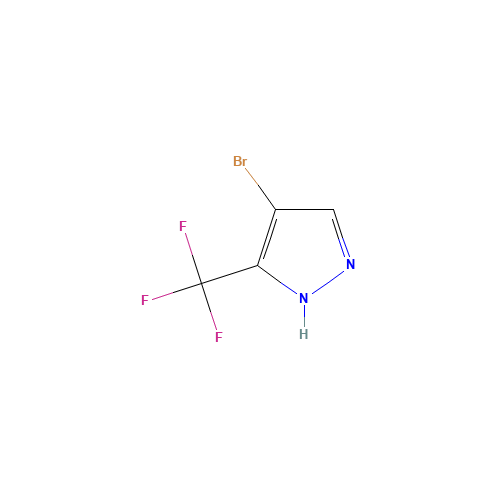 FT-0725205 CAS:19968-17-3 chemical structure