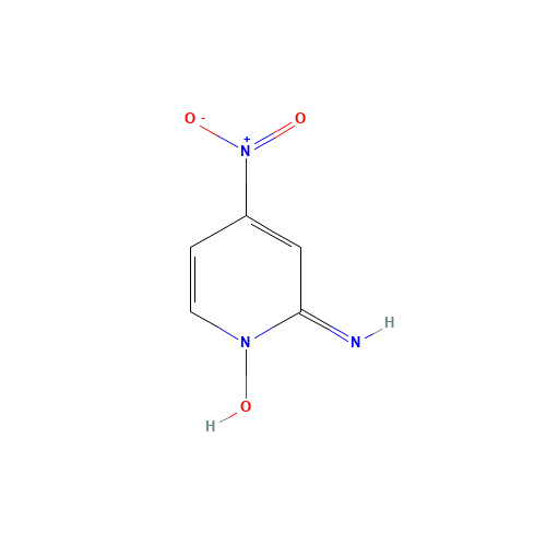 FT-0725212 CAS:52092-45-2 chemical structure