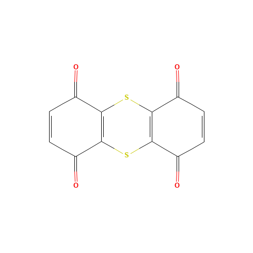 FT-0725221 CAS:147727-02-4 chemical structure
