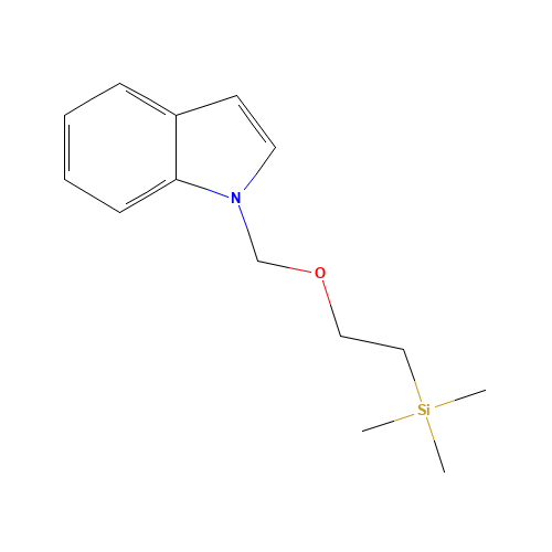 FT-0725222 CAS:87954-27-6 chemical structure