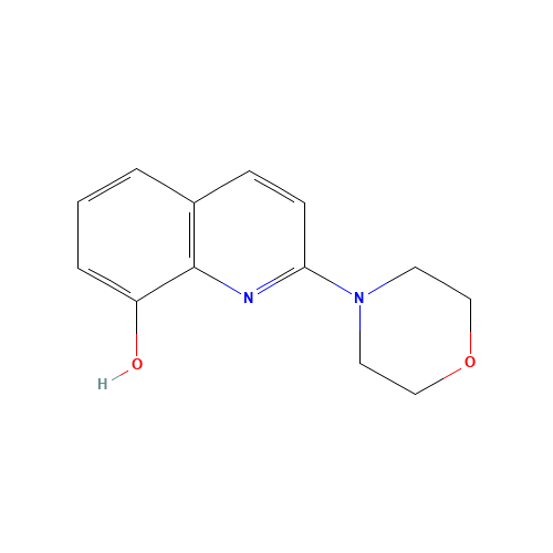 FT-0725223 CAS:70125-21-2 chemical structure