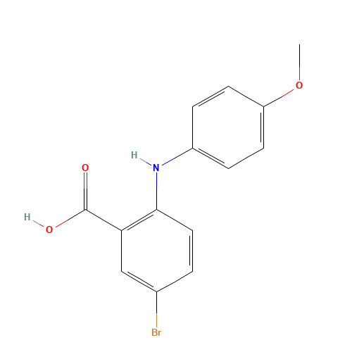 FT-0725225 CAS:873914-47-7 chemical structure