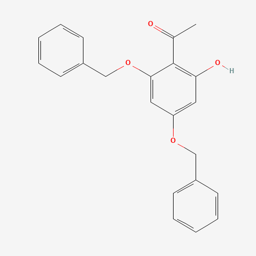 FT-0725228 CAS:18065-05-9 chemical structure