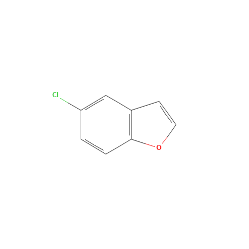 FT-0725230 CAS:23145-05-3 chemical structure