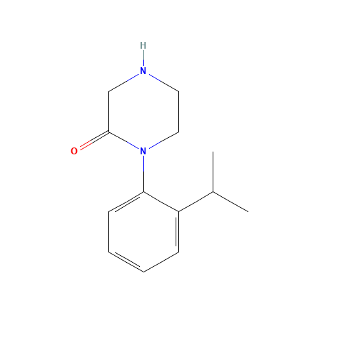 FT-0725241 CAS:1146411-87-1 chemical structure