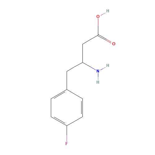 FT-0725243 CAS:682804-76-8 chemical structure