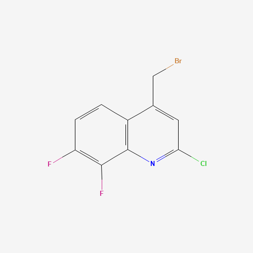 FT-0725244 CAS:1125702-47-7 chemical structure