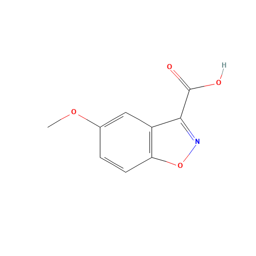 FT-0725252 CAS:108805-39-6 chemical structure