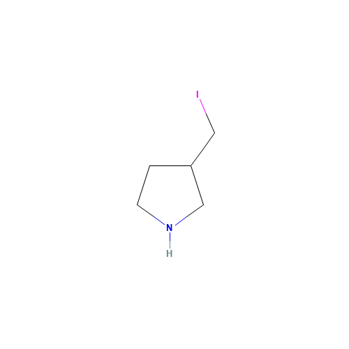 FT-0725262 CAS:1289386-74-8 chemical structure