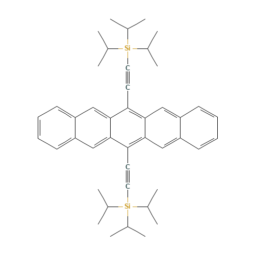 FT-0725263 CAS:373596-08-8 chemical structure