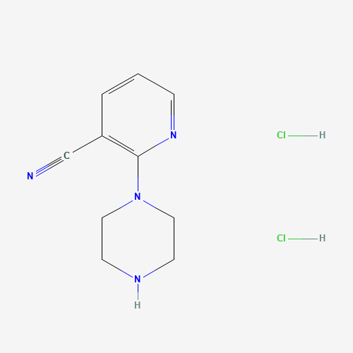 FT-0725264 CAS:87394-51-2 chemical structure