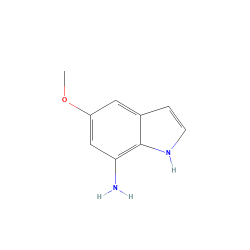 FT-0725273 CAS:13838-47-6 chemical structure