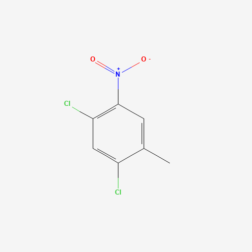 FT-0725278 CAS:7149-77-1 chemical structure