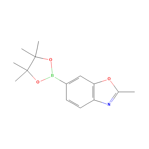 FT-0725281 CAS:1408089-23-5 chemical structure