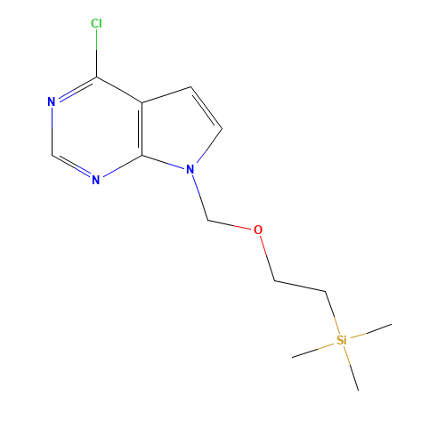 FT-0725282 CAS:941685-26-3 chemical structure