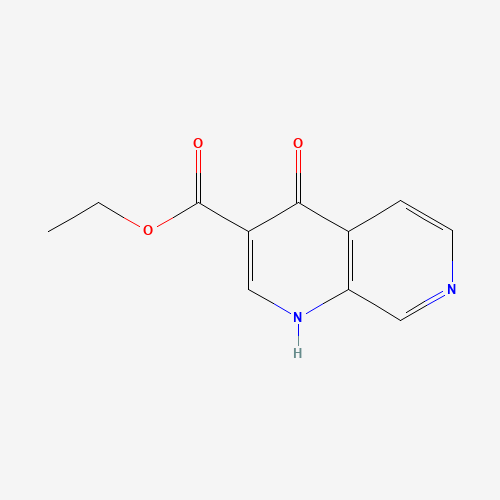 FT-0725285 CAS:862546-07-4 chemical structure