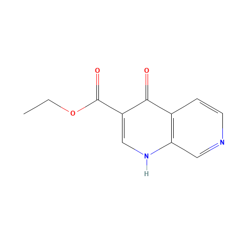 FT-0725285 CAS:862546-07-4 chemical structure