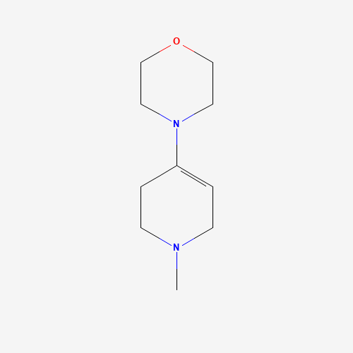FT-0725286 CAS:42833-31-8 chemical structure