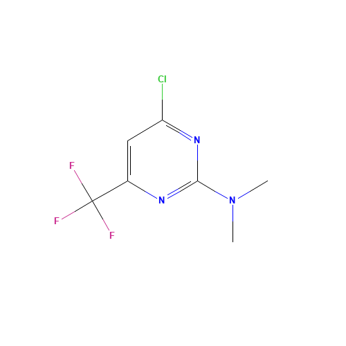 FT-0725296 CAS:915924-97-9 chemical structure