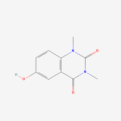 FT-0725299 CAS:1267663-32-0 chemical structure