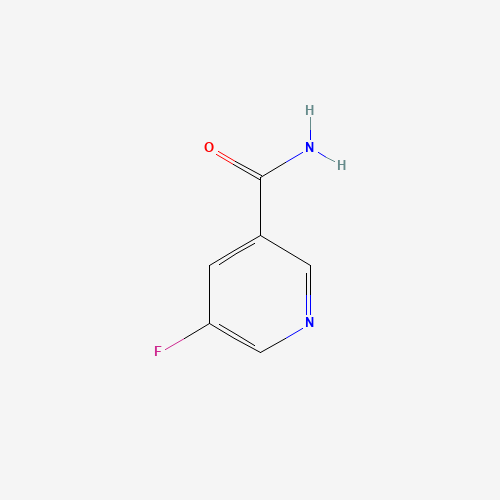 FT-0725300 CAS:70-58-6 chemical structure
