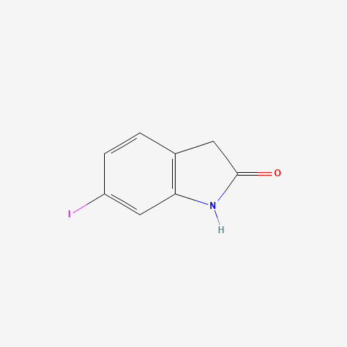 FT-0725302 CAS:919103-45-0 chemical structure