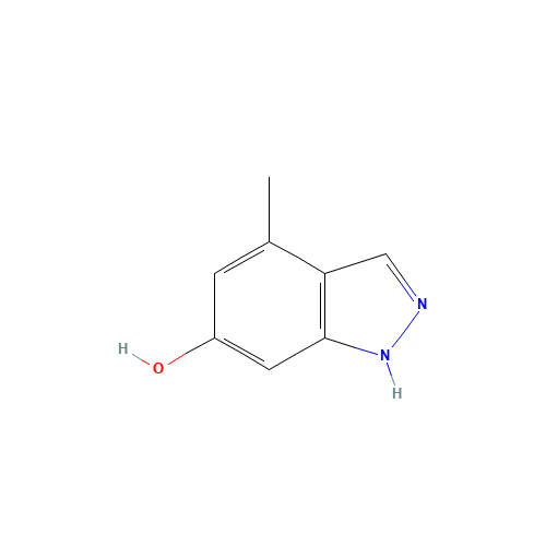 FT-0725307 CAS:885521-33-5 chemical structure