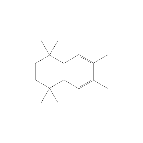 FT-0725313 CAS:55741-10-1 chemical structure