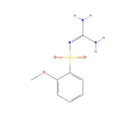 FT-0725346 CAS:882499-94-7 chemical structure