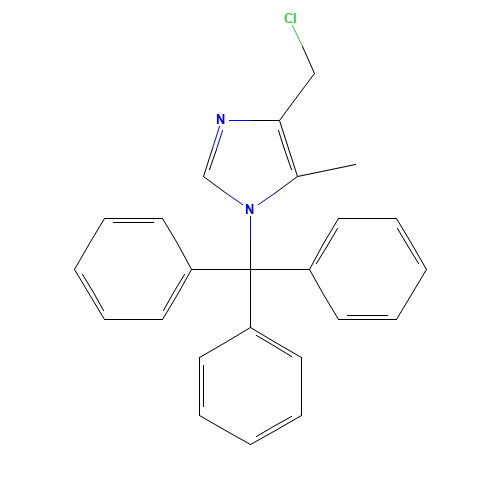FT-0725349 CAS:106147-85-7 chemical structure