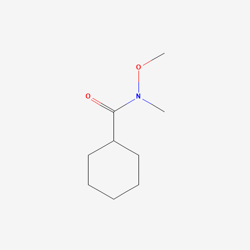 FT-0725351 CAS:80783-98-8 chemical structure