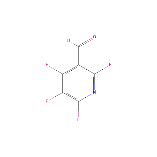 FT-0725352 CAS:24306-75-0 chemical structure