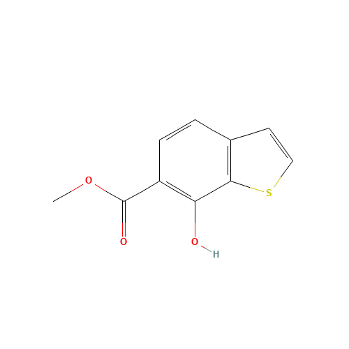 FT-0725354 CAS:1000773-57-8 chemical structure