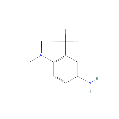 FT-0725359 CAS:54672-12-7 chemical structure