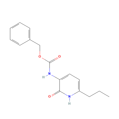 FT-0725368 CAS:187164-03-0 chemical structure