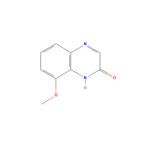 FT-0725370 CAS:659729-61-0 chemical structure