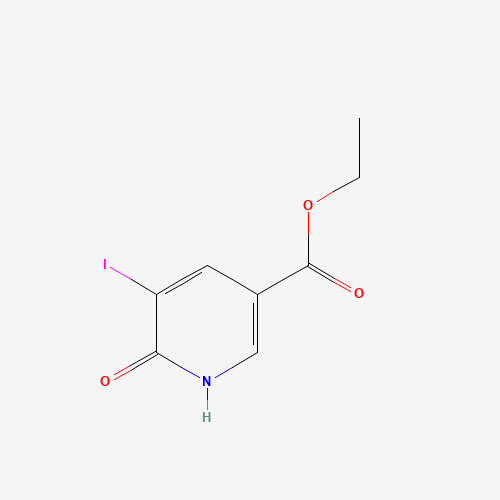 FT-0725380 CAS:160729-80-6 chemical structure