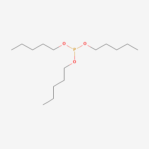 FT-0725382 CAS:1990-22-3 chemical structure