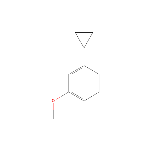 FT-0725401 CAS:54134-93-9 chemical structure
