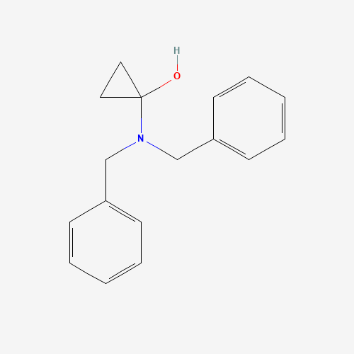 FT-0725405 CAS:119326-94-2 chemical structure