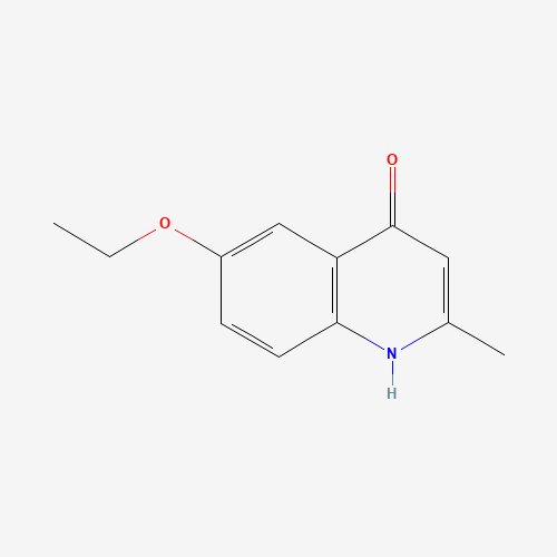 FT-0725409 CAS:15644-91-4 chemical structure