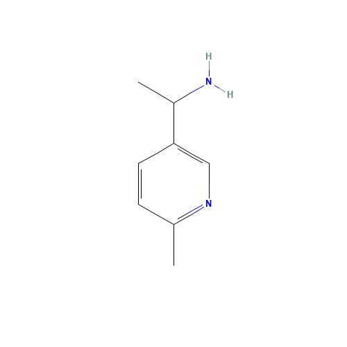 FT-0725418 CAS:92295-43-7 chemical structure