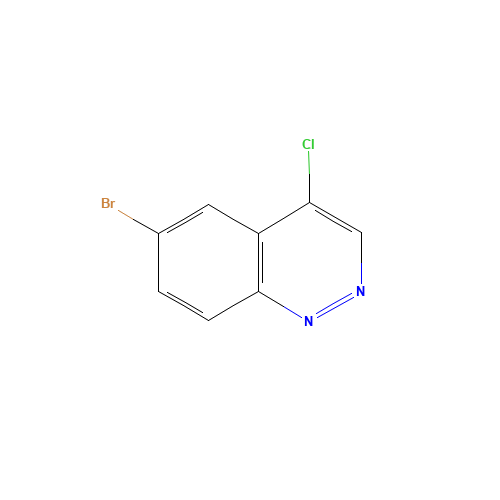 FT-0725419 CAS:68211-15-4 chemical structure