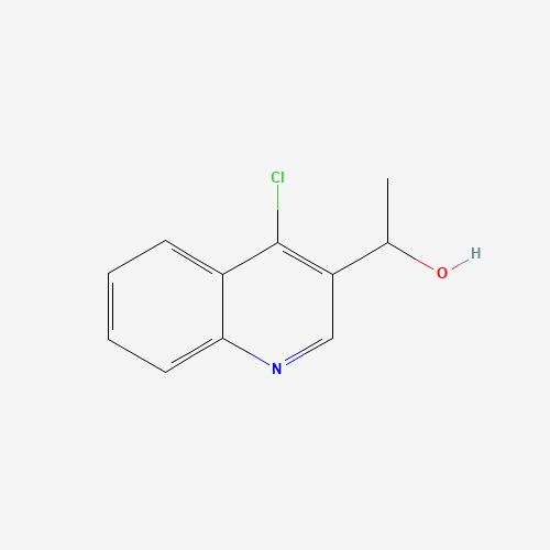 FT-0725433 CAS:1258406-21-1 chemical structure