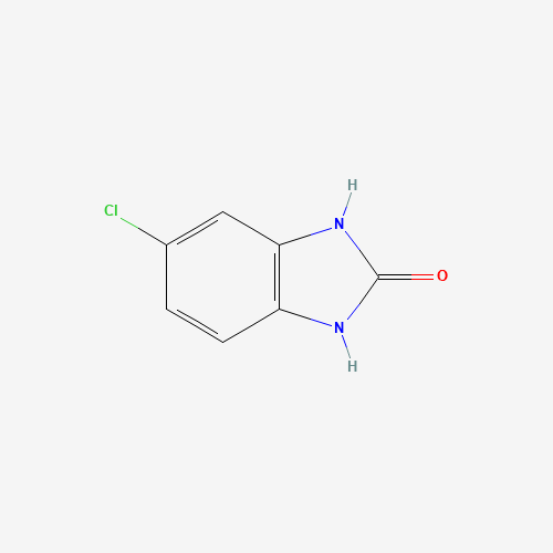 FT-0725436 CAS:2034-23-3 chemical structure