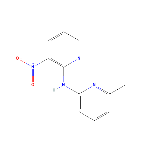 FT-0725440 CAS:61963-87-9 chemical structure