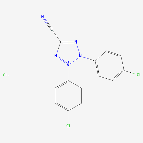 FT-0725446 CAS:123431-15-2 chemical structure